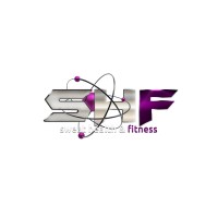 Sweat Health and Fitness Zambia logo - Similar company to Uniturtle Ind. Z Ltd