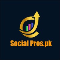 Socialpros.pk logo - Similar company to Cbhitec