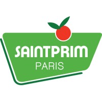 Saintprim Paris - Réseau Le Saint logo - Similar company to Hocras B.V.