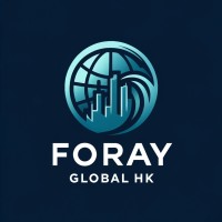 Foray Global (HK) Limited logo - Similar company to Craamer Textile Consulting
