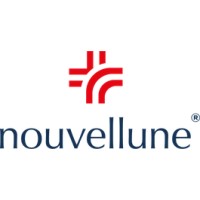 Nouvellune GmbH logo - Similar company to Muydozo