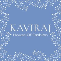 Kaviraj Apparels Private Limited logo - Similar company to Thomas Scott - India