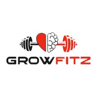 GROWFITZ logo - Similar company to The Catalyst Center For Business & Entrepreneurship