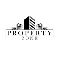 Property Zone Gibraltar logo - Similar company to Zulachat