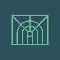 Domein De vesten logo - Similar company to Safari Party Ltd