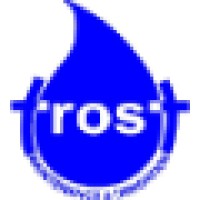 Trost Irrigation Of Florida Llc