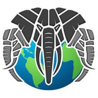 PACHYDERM GLOBAL logo - Similar company to Bytebridge Technologies Llc
