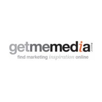 Getmemedia.com logo - Similar company to Woolworths Plc (Historic)