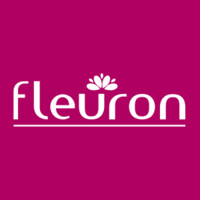 Fleuron Gastronome logo - Similar company to Studio971