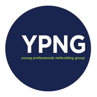 Ypng