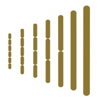 VizBiz Réality logo - Similar company to Vizbiz Solutions