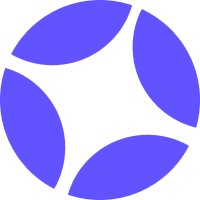 ajunto logo - Similar company to Toloxa