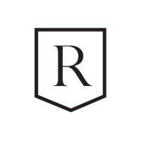 Regal Funds Management logo - Similar company to Divgro