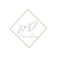 PAJ Consulting logo - Similar company to P.A. Consult