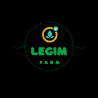 Legim Farm logo - Similar company to Date With Triumph-Dwt