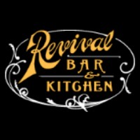 Revival Bar & Kitchen