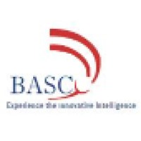 Basco Systems
