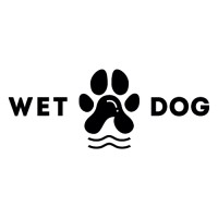 Wet Dog and Co logo - Similar company to Petcloud
