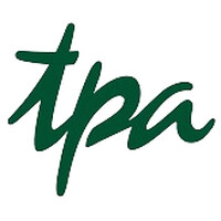 TPA Romania logo - Similar company to Winexpert Consulting