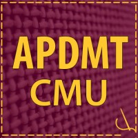 APDMT Central Michigan University logo - Similar company to Loophole