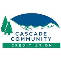 Cascade Community Federal Credit Union