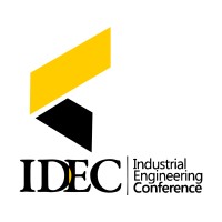 Industrial Engineering Conference logo - Similar company to Himpunan Mahasiswa Teknik Industri Uns (Hmti Uns)