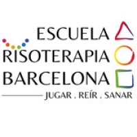 Escuela de Risoterapia de Barcelona / Yes And How logo - Similar company to La Risa Une Risoterapia