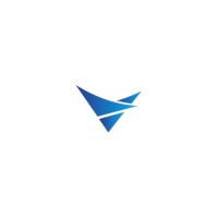 Versafinance logo - Similar company to Versafi Capital