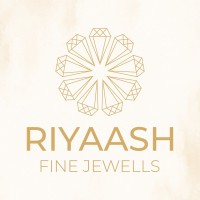 Riyaash Fine Jewells logo - Similar company to Ulli, Llc