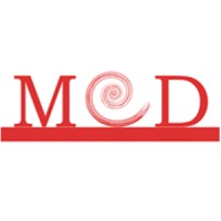 M@D Achitects logo - Similar company to X Collective