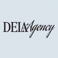 Dela Agency logo - Similar company to Workhouse Co.