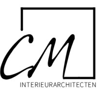 CM Interieurarchitecten logo - Similar company to Cm Architects
