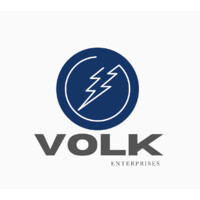 Volk Enterprises logo - Similar company to Division 7 Supply