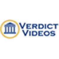 Day In The Life Legal Videos By Verdict Video
