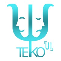 Teater Psikologi UI logo - Similar company to Psy-K Ui