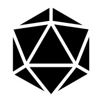 Fionics logo - Similar company to Algobucks