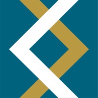 Knights Property Developments logo - Similar company to Hjk Construction