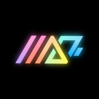 Metagiverse Nft