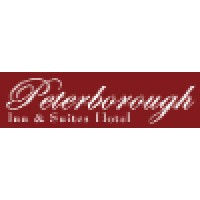 Peterborough Inn & Suites Hotel