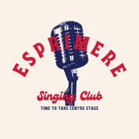 Sim Esprimere Singing Club