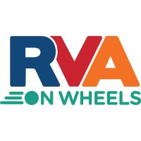 Rva On Wheels