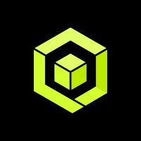 Quecko logo - Similar company to Reactive Space