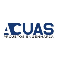Acuas Projetos Engenharia logo - Similar company to Toassi Mármores E Granitos