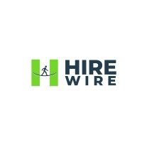 Hire Wire Talent logo - Similar company to Hirewire