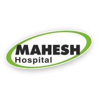 Mahesh Hospital, Brahmavar logo - Similar company to Buddymaa