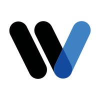 Webthink International logo - Similar company to Solstitch