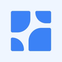 Dactic AI logo - Similar company to Valere