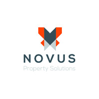 Novus Property Solutions logo - Similar company to Ian Williams Ltd