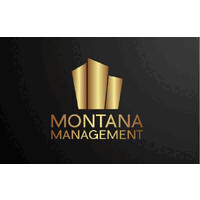 Montana Management logo - Similar company to Lv Media