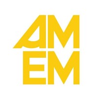 Instituto Amem logo - Similar company to Amem - Associação Mineira Das Empresas De Moda